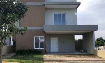Imagem: Casa com 4 dormitórios à venda, 220 m²
