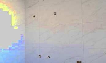 Imagem 5: Casa com 3 dormitórios à venda, 176 m² por R$ 1.150.000,00 - Altos da Boa Vista - Sorocaba