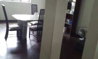 Imagem 5: Casa com 3 dormitórios ( sendo 1 suiíte ) à venda, 600 m² por R$ 1.199.000 - Condomínio No