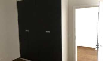 Imagem 5: Casa com 5 dormitórios à venda, 346 m² por R$ 2.800.000 - Alphaville Nova Esplanada I - Vo