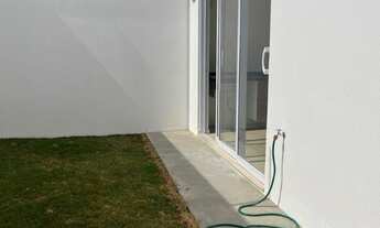 Imagem 7: Casa com 3 dormitórios para alugar, 139 m² por R$ 5.201.126,68/mês - Residencial Bellagio