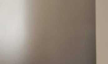 Imagem 3: Casa com 3 suítes à venda, 150 m² por R$ 1.520.000