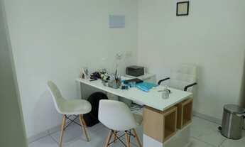 Imagem 2: Sobrado com 3 dormitórios à venda, 257 m² por R$ 1.200.000 - Vila Trujillo - Sorocaba/SP