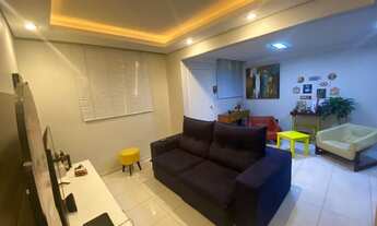 Imagem: Casa com 3 dormitórios à venda, 151 m²