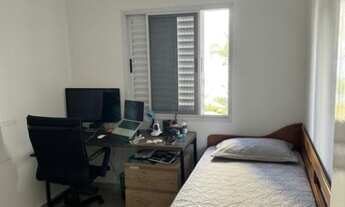 Imagem 3: Sobrado com 3 dormitórios (sendo 1 suíte) à venda, 152 m² por R$ 1.100.000 - Campolim - So