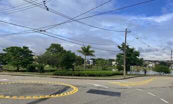 Imagem 4: Terreno à venda, 493 m² por R$ 750.000,00 - Condomínio Ibiti Royal Park - Sorocaba/SP