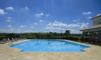 Imagem 2: Terreno à venda, 360 m² por R$ 614.000,00 - Condomínio Ibiti Royal Park - Sorocaba/SP