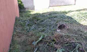 Imagem 2: Terreno à venda, 262 m² por R$ 235.000 - Jardim do Sol - Sorocaba/SP