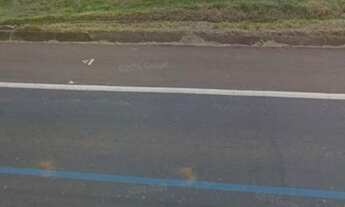 Imagem 3: Área à venda, 48000 m² por R$ 3.000.000,00 - Araçoiaba da Serra - Araçoiaba da Serra/SP