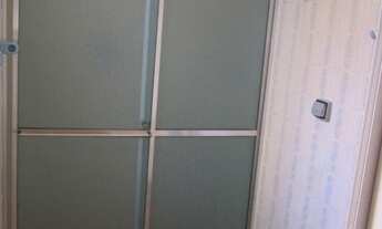 Imagem 4: Casa com 6 dormitórios para alugar, 320 m² por R$ 4.500,00/mês - Santa Terezinha - Sorocab