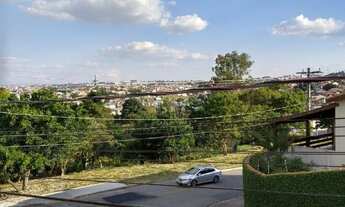 Imagem 2: Casa com 4 dormitórios à venda, 226 m² por R$ 300.000,00 - Jardim Santa Marina I - Sorocab