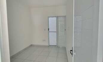 Imagem 7: Casa com 2 dormitórios à venda, 48 m² por R$ 255.000 - Vossoroca - Votorantim/SP