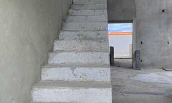 Imagem 2: Casa com 3 dormitórios à venda, 256 m² por R$ 960.000,00 - Green Valley - Votorantim/SP