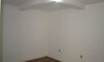 Imagem 6: Casa com 6 dormitórios para alugar, 320 m² por R$ 4.500,00/mês - Santa Terezinha - Sorocab