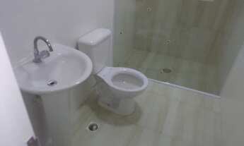 Imagem 7: Casa com 5 dormitórios, 362 m² - venda por R$ 1.300.000,00 ou aluguel por R$ 7.000,00/mês