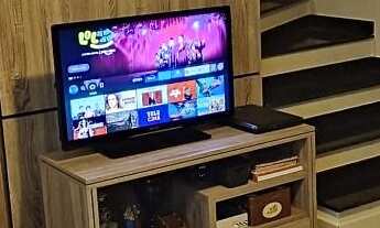 Imagem 6: Sobrado com 2 dormitórios à venda, 80 m² por R$ 445.000 - Vossoroca - Votorantim/SP