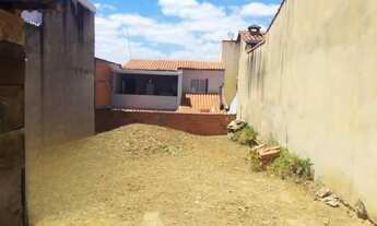 Imagem: Terreno à venda, 140 m² por R$ 120.000