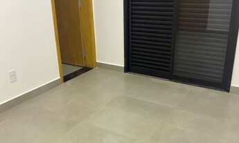 Imagem 5: Sobrado com 3 dormitórios à venda, 244 m² por R$ 1.450.000,00 - Condomínio Ibiti Royal Par