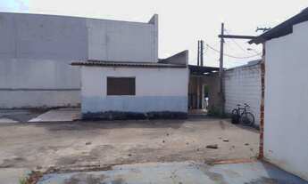 Imagem 4: Terreno à venda, 611 m² por R$ 1.100.000 - Jardim Leocádia - Sorocaba/SP