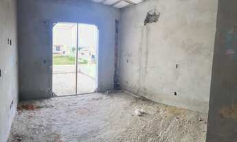 Imagem 7: Casa com 3 dormitórios à venda, 256 m² por R$ 960.000,00 - Green Valley - Votorantim/SP