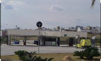 Imagem 2: Casa com 3 dormitórios ( sendo 1 suíte) à venda, 121 m² por R$ 720.000 - Horto Florestal