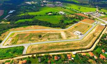 Imagem 1: Terreno à venda, 1510 m² por R$ 999.000,00 - Itapeva - Votorantim/SP