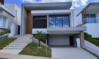 Imagem: Casa com 3 dormitórios à venda, 200 m²