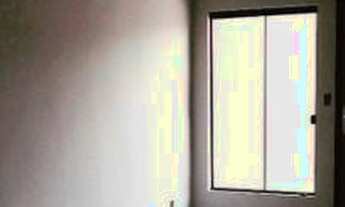 Imagem 3: Sobrado com 2 dormitórios à venda, 72 m² por R$ 270.000,00 - Vila Almeida - Sorocaba/SP