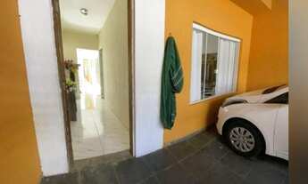 Imagem 6: Casa com 2 dormitórios à venda, 116 m² por R$ 375.000,00 - Jardim Refúgio - Sorocaba/SP