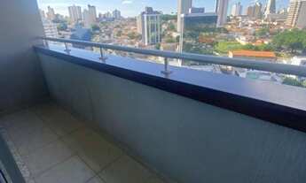 Imagem: Sala para alugar, 46 m² por R$ 3.100/mês