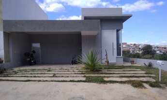 Imagem: Casa com 3 dormitórios à venda, 184 m²