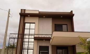 Imagem: Sobrado com 3 dormitórios à venda, 147