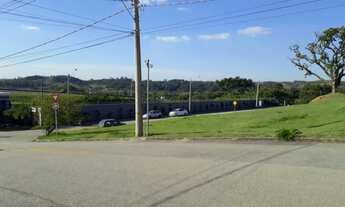 Imagem 7: Terreno à venda, 415 m² por R$ 360.000,00 - Condominio Renaissance - Sorocaba/SP