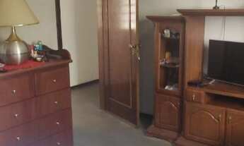 Imagem 7: Sobrado com 3 dormitórios à venda, 332 m² por R$ 700.000,00 - Jardim Santa Rosália - Soroc