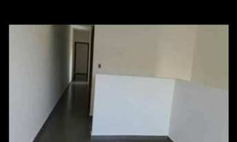 Imagem 4: Sobrado com 2 dormitórios à venda, 69 m² por R$ 220.000,00 - Jardim Paulista - Sorocaba/SP