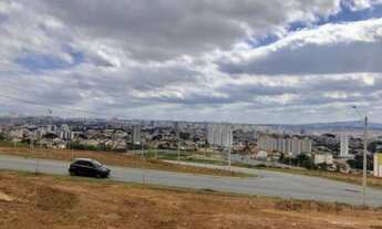 Imagem 4: Terreno à venda, 360 m² por R$ 265.000,00 - Condomínio Pampulha Jardim Residencial - Soroc