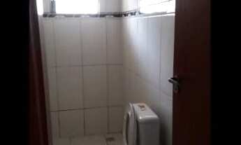 Imagem 5: Casa com 2 dormitórios à venda, 75 m² por R$ 245.000,00 - Jardim Residencial dos Reis - So