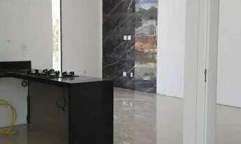 Imagem 7: Casa com 3 dormitórios à venda, 175 m² por R$ 1.050.000 - Sunlake Spa Residencial - Soroca