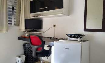 Imagem 7: Casa com 8 dormitórios à venda, 208 m² por R$ 900.000 - Éden - Sorocaba/SP