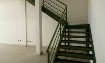 Imagem 7: Galpão para alugar, 300 m² por R$ 6.000,00/mês - Jardim Josane - Sorocaba/SP