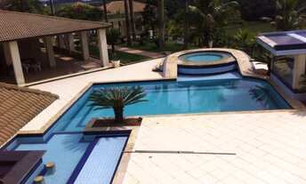 Imagem 7: Fazenda Cinematográfica próxima a Registro