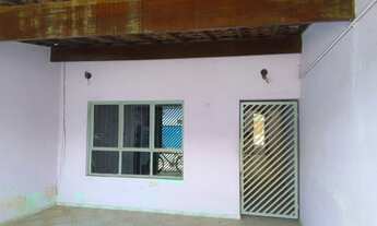 Imagem: Casa com 3 dormitórios à venda, 159 m²