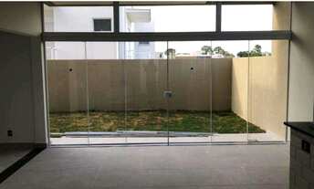 Imagem 5: Casa com 4 dormitórios à venda, 220 m² por R$ 1.140.000,00 - Condominio Le France - Soroca