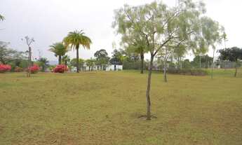 Imagem 2: Casa com 4 dormitórios à venda, 362 m² por R$ 2.700.000 - Alphaville Nova Esplanada I - Vo