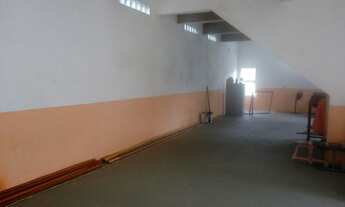 Imagem 3: Casa com 3 dormitórios à venda, 225 m² por R$ 580.000,00 - Vila Nova Sorocaba - Sorocaba/S