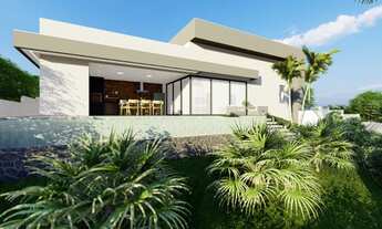 Imagem 5: Terreno à venda, 457 m² por R$ 310.000 - Condomínio Residencial das Flores - Sorocaba/SP