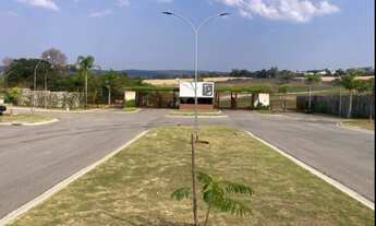 Imagem 2: Terreno à venda, 1002 m² por R$ 300.000,00 - Up Residencial - Sorocaba/SP