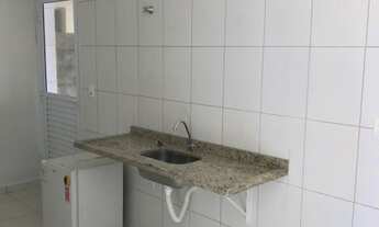 Imagem 5: Casa com 2 dormitórios à venda, 57 m² por R$ 199.900,00 - Parque Vitória Régia - Sorocaba