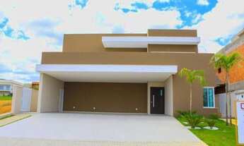 Imagem: Sobrado, 371 m² - venda por R$ 1.950.000,00