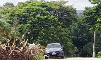 Imagem 2: Casa com 3 suítes ( com projeto para 5 suítes ) à venda, 407 m² por R$ 3.980.000 - Parque